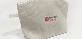Neceser Fundacion Stanpa