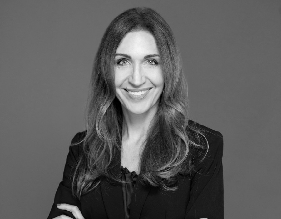 Michelle Freyre Clinique