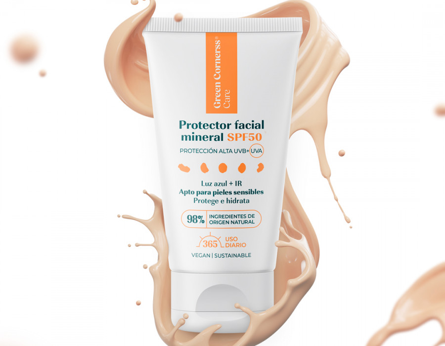 GC producto ing solar