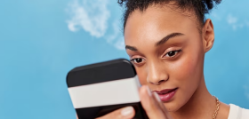 Nueva APP Sephora