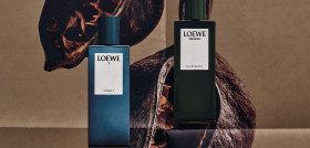 LOEWE 7 Cobalt y Esencia EDP (1)