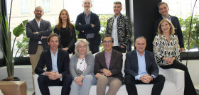 FOTO JURADO PREMIOS 2024 IMG 1036