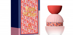 EL GANSO Fun & Chic Packshot EDP Vapo 100ml 091304000 8434853003420 High