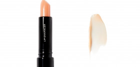 Lip enhancer Zelens 15