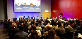 12 Retal Forum iKN Spain