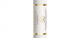LANCASTER Silueta   Sun Perfect Stick (1)