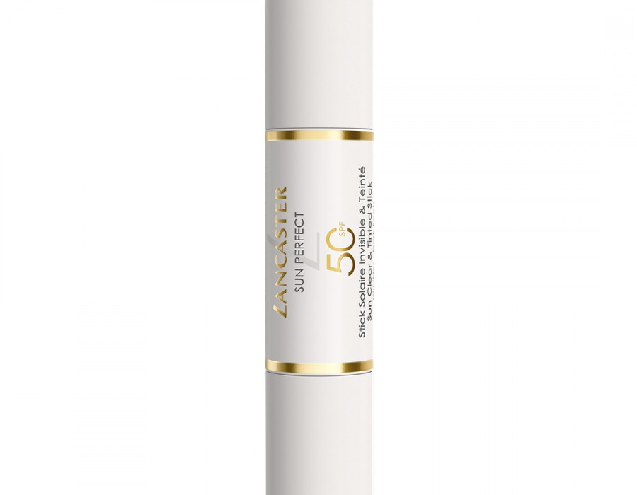 LANCASTER Silueta   Sun Perfect Stick (1)