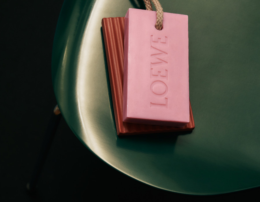 Loewe February24 ClaudiaMaurino 0226