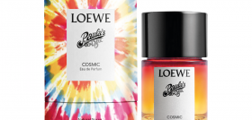 LOEWE PAULAS IBIZA COSMIC EDP