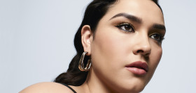 Modelo Make Up 2024 METER SOLO SI LA NECESITAS COMO DE APERTURA ARRIBA