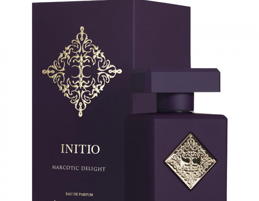 INITIO