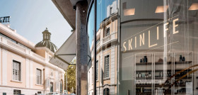 Skinlife Avenida Liberdade