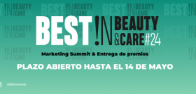 Portada Beauty   14 mayo