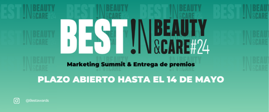 Portada Beauty   14 mayo