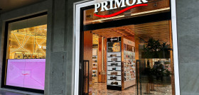 PRIMOR apertura San Sebastián (5)