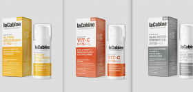 Lacabine cremasspf50