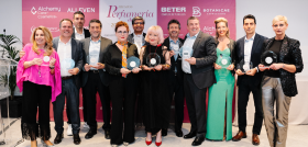 Ganadores PremiosBP2024