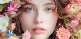 Apertura CosmeticaColor BPfeb24 123rf
