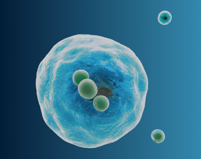 Webinar Vytrus Biotech