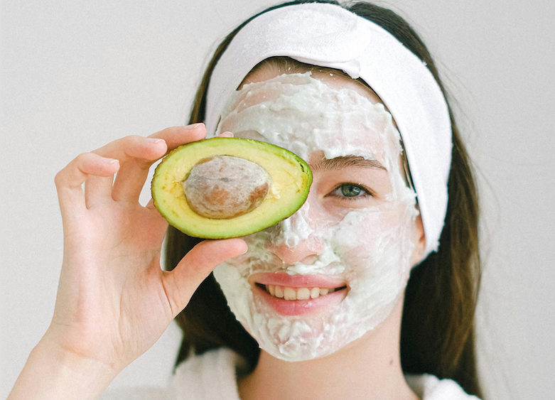 Cosmetica natural  vegana pexels horizontal