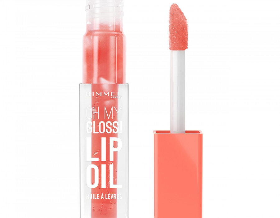 RIMMEL