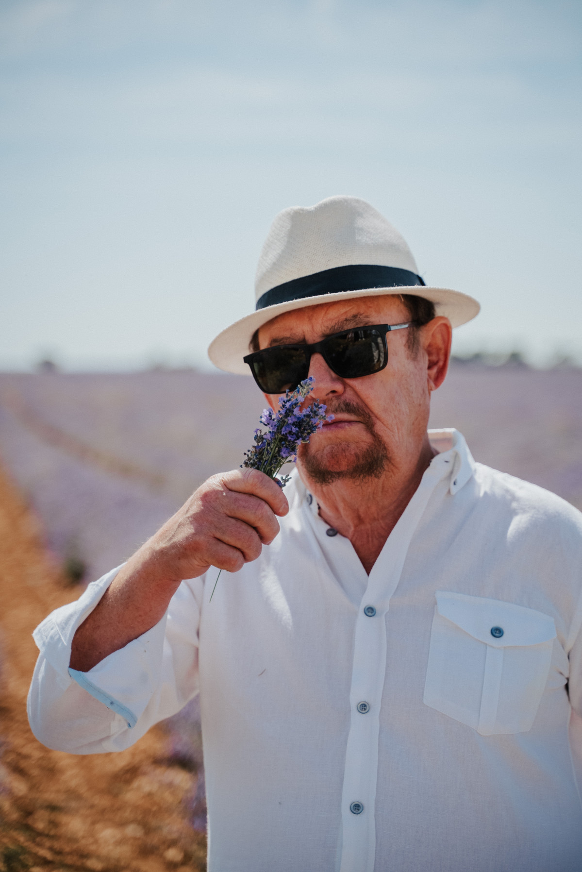 Emilio Valeros Lavanda Brihuega ADP 2024 85
