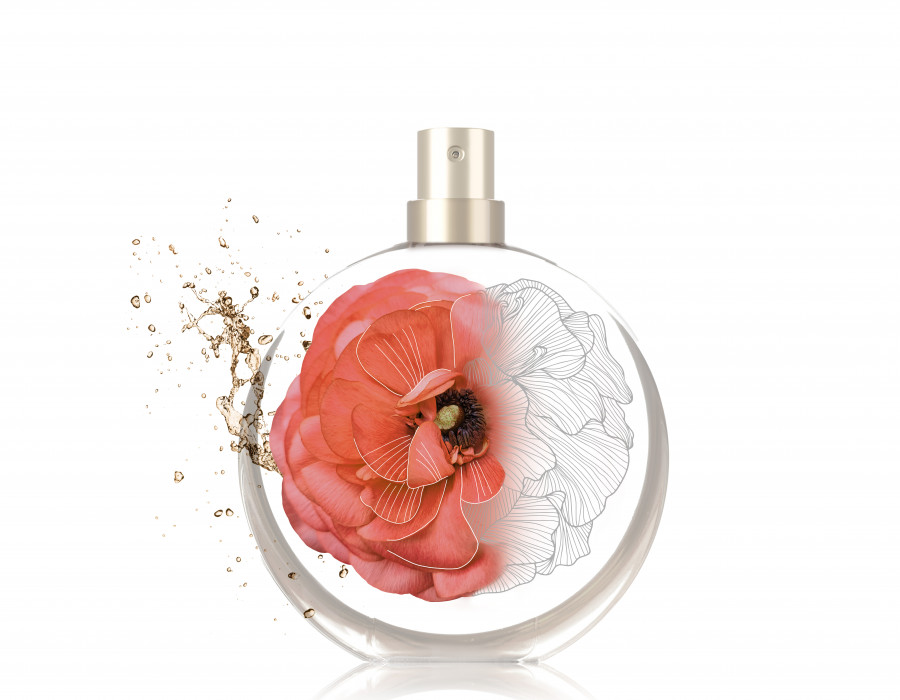 Scentmate KeyVisual RGB 300ppi (2)