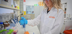 AINIA INVESTIGACIÓN RRH 0230