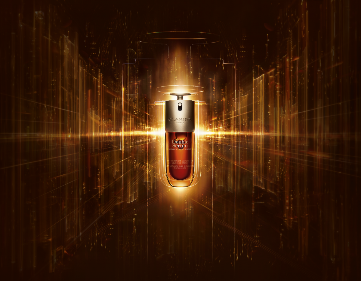 2024 S2 Double Serum 9 Still Life 1301598 presentation png