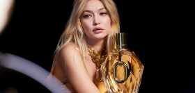 RABANNE MILLION GOLDFORHERRE24 SPR 65535 BTS GIGI (2)