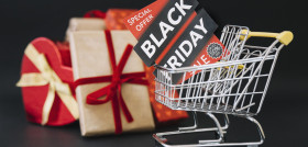 Aladinia.com Black Friday 5