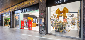 SABINA CC SIAM MALL  CR52641