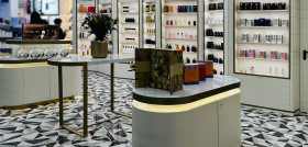 Skinlife ECI Lisboa 2024