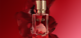 EX NIHILO FLEUR NARCOTIQUE ISOLÉE