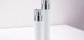 RAFESA Airless