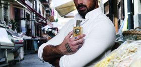 DG FF EC TALENT 3 PR DEVOTION EDP MALE 100ML 8054754401059 JPG 5 4 300DPI CMYK