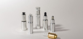 Packaging Virospack