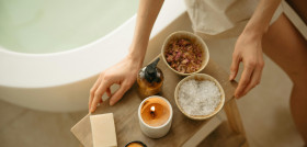 Velas ambientacion relajante pexels yaroslav shuraev 6810843