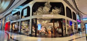 Rituals Shop