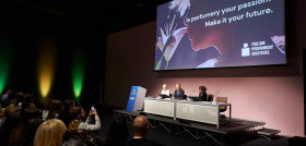 Esxence2025 presentacion image002