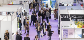 BCN PERFUMERY CONGRESS 2024 G1A0557