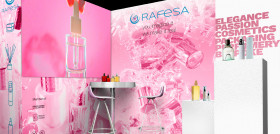 RAFESA pcd