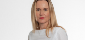 Kim Dirckx   L'Oréal