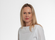 Kim Dirckx   L'Oréal