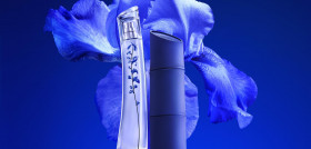 Kenzo indigo