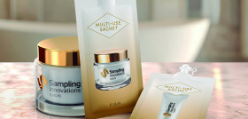 SAMPLING SACHET MULTI USE