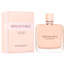 GIVENCHY IRRESISTIBLE EDP NUDE VELVET 80ML PACKSHOT CPV