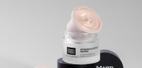 Martiderm