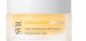 SVR BIOTIC  COLLAGEN BIOTIC 47,90€ 50ML