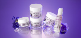 PATYKA AGE GLOBAL SUPREME